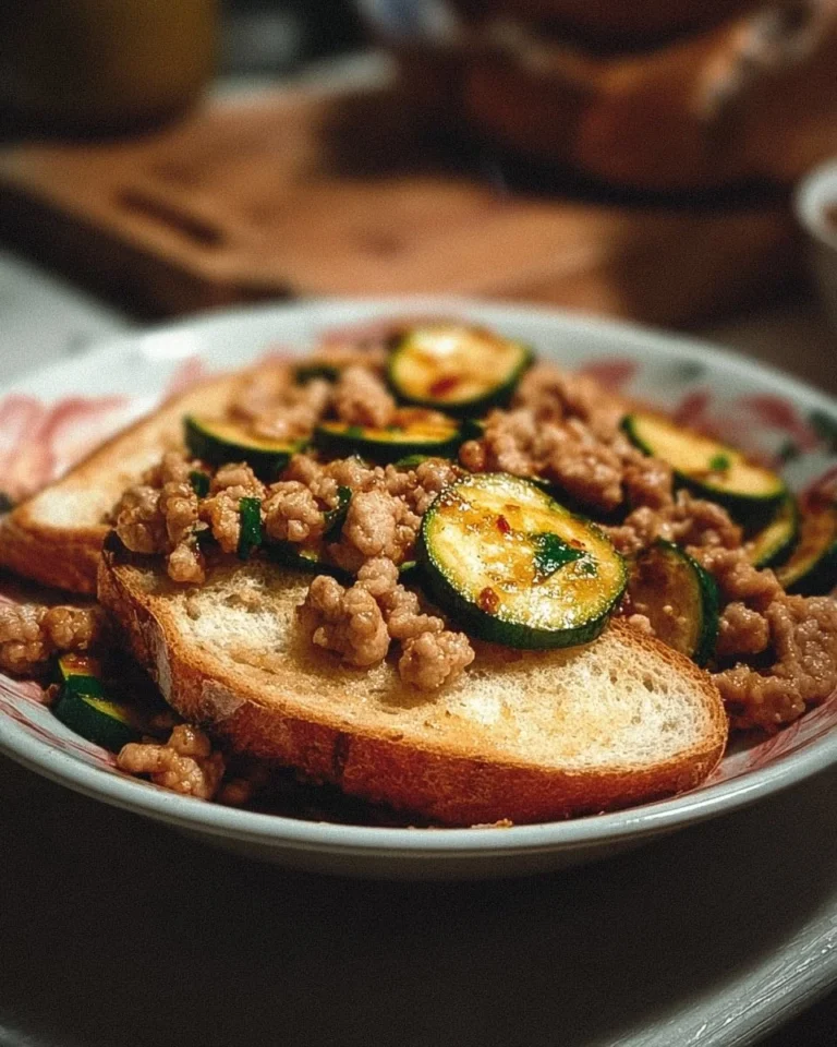 Delicious comfort food recipes for a cozy meal experience.