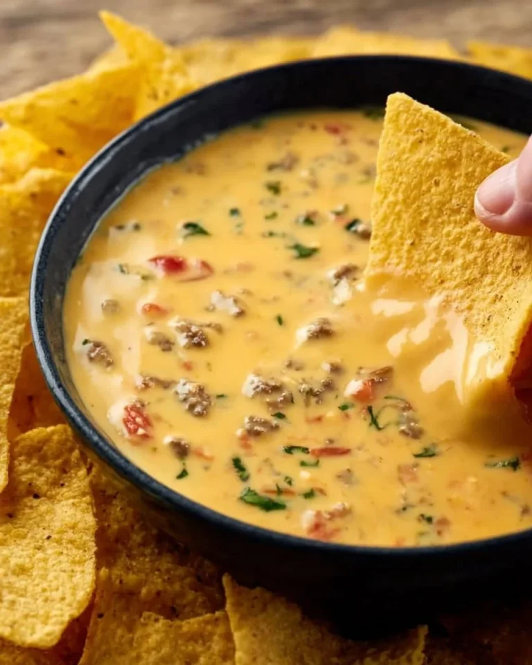 A plate of Cowboy Cheese showcasing its rich texture and flavor.