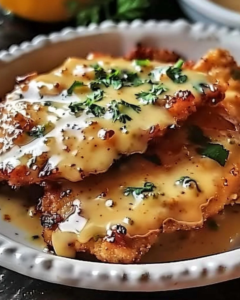 Slow Cooker Thai Peanut Chicken